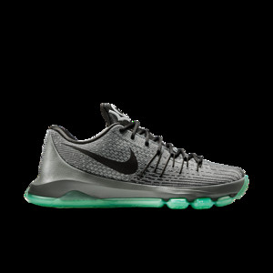 Nike KD 8 | 749375-020