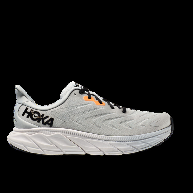 HOKA  Arahi 6 Running | 1123194-HMBC-08D
