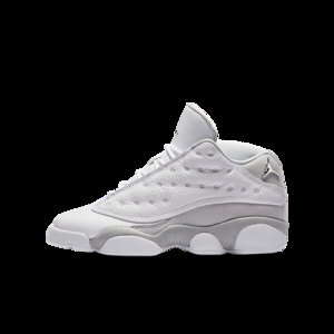 Air Jordan 13 Retro Low BG | 310811100