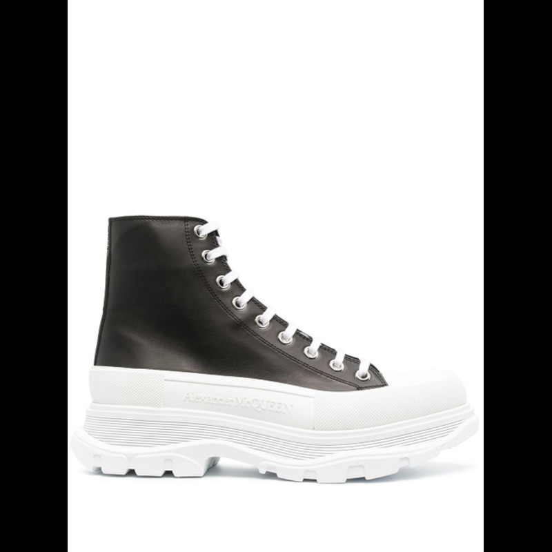 Mcqueen chunky best sale