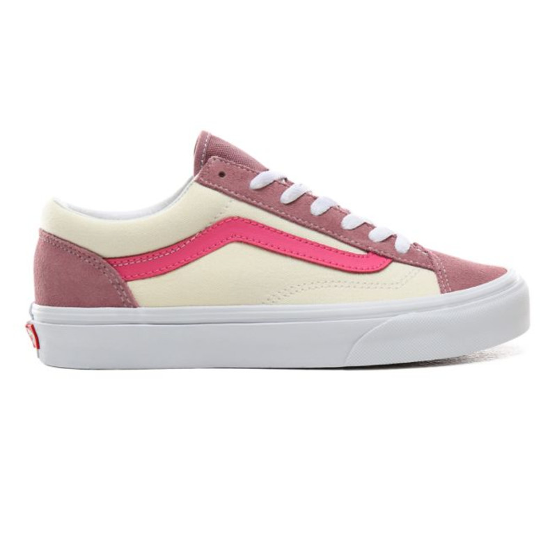 Vans retro outlet sport