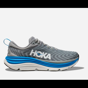 HOKA  Gaviota 5 Running | 1134234-LDVB-08EE