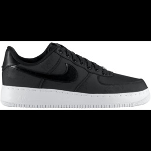 Nike Air Force 1 Low Year of the Dragon 1 | 516630-090