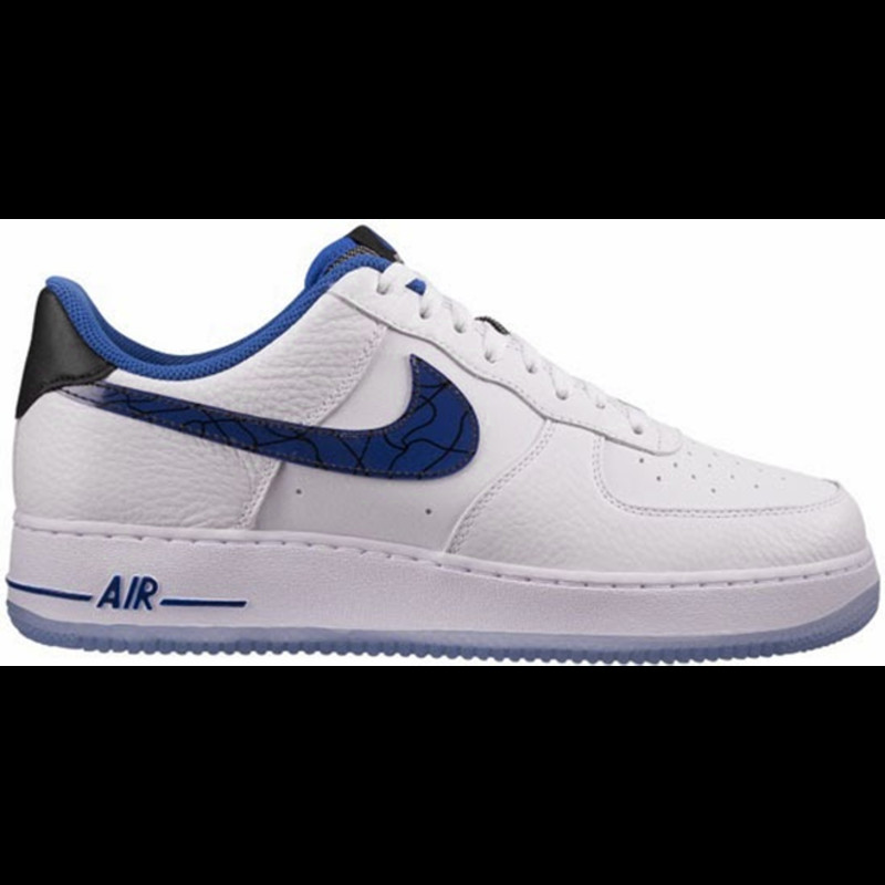 Air force discount 1 penny hardaway