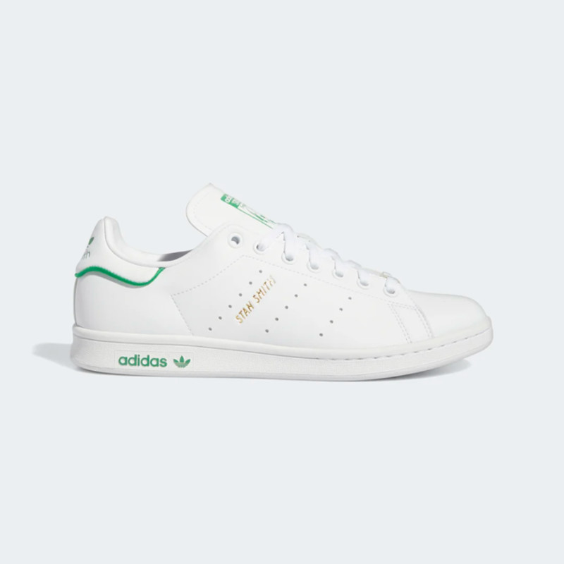 adidas Stan Smith | GW0490