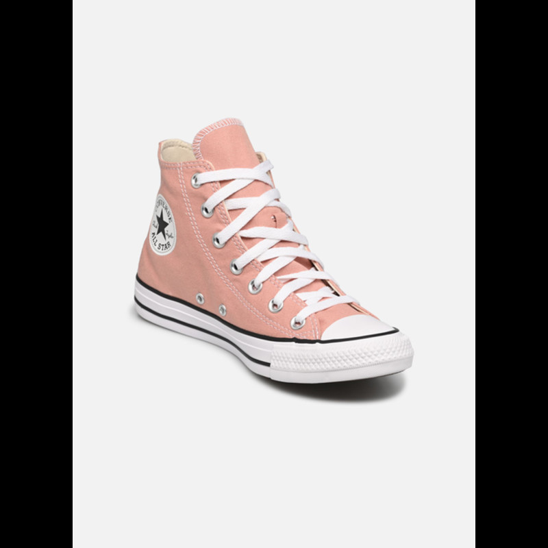 Converse Chuck Taylor All Star Classic Seasonal Color Hi W | A07464C-W