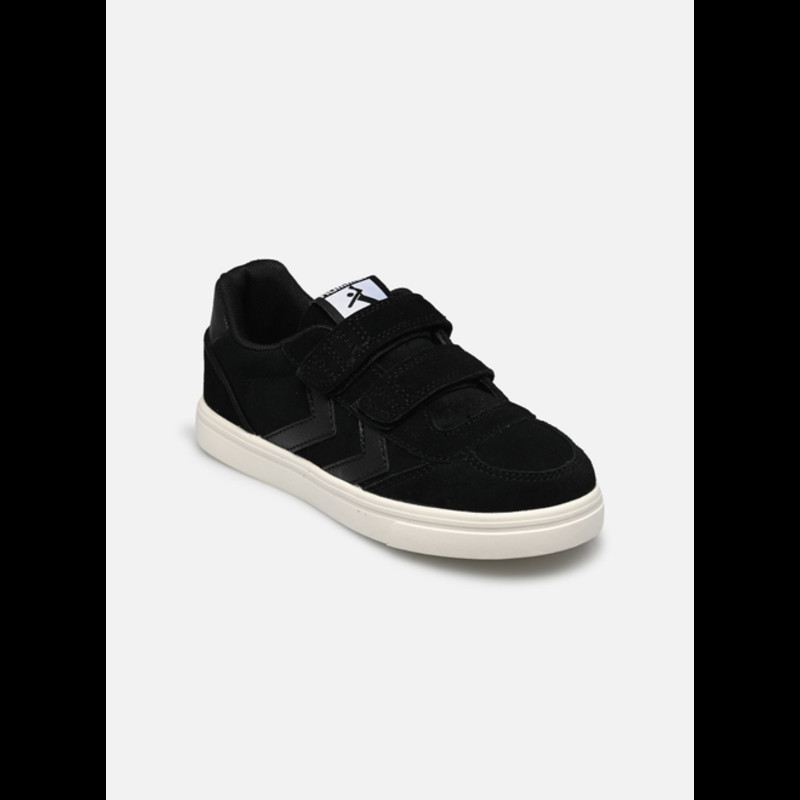 Hummel STADIL 3.0 | 217839-2001