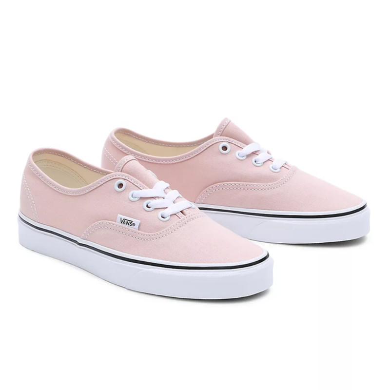 VANS Color Theory Authentic | VN0009PVBQL
