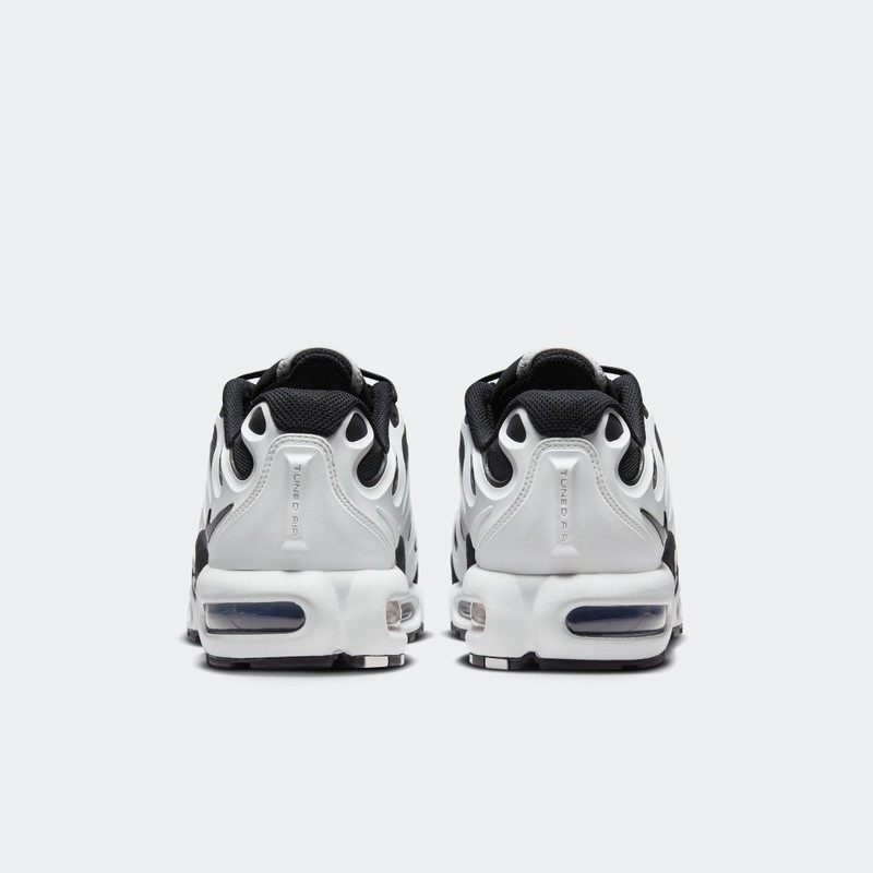 Nike Air Max Plus Drift "Panda" | FV4081-102