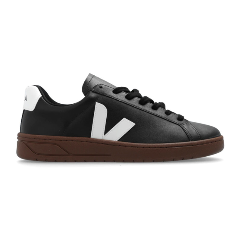 veja Small Urca | UC0703507B