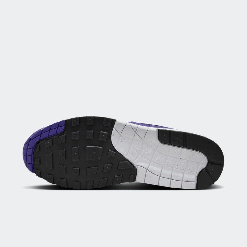 Nike Air Max 1 "Field Purple" | DZ4549-101