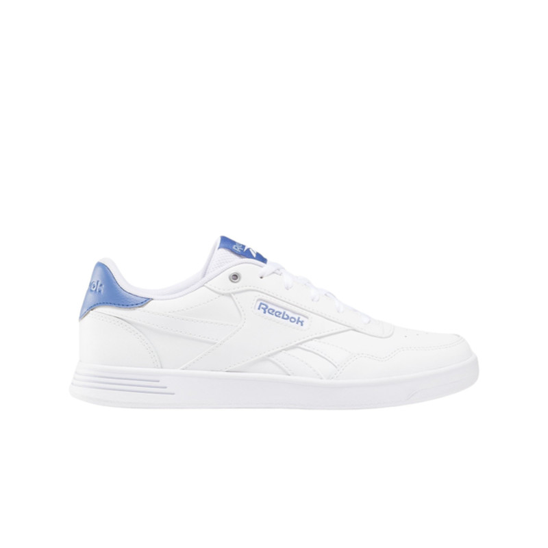 reebok Pure Court Advance | 100074326