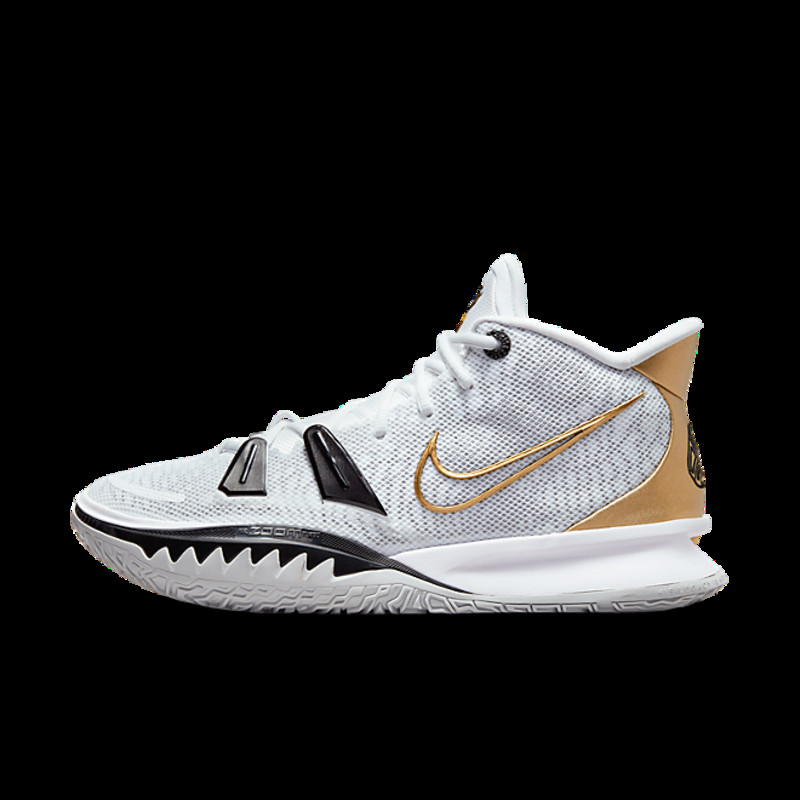 kyrie 5 yeezy