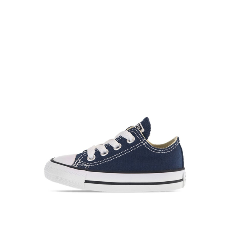 Converse All St | 7J237