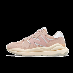 New Balance 5740 'Light Pink' | W5740CC