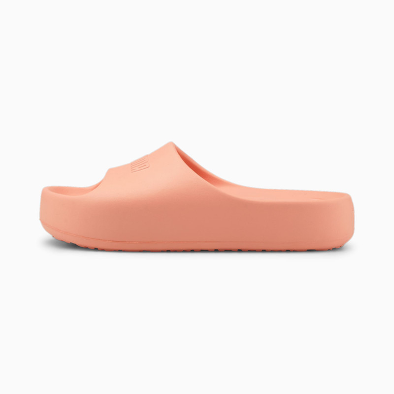 Puma Shibusa sandalen voor Dames | 389082-07