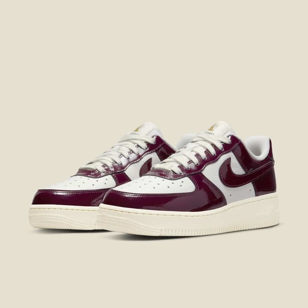 Air force one motif hot sale