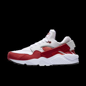 Nike Air Huarache Run DNA CH.1 Pack 'Air Max 1' | AR3864-100