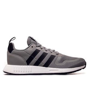 Herren Sneaker - Multix H68079 - Grey / Black / White | H68079