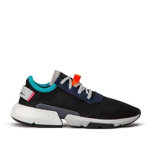 adidas POD-S3.1 | B28080