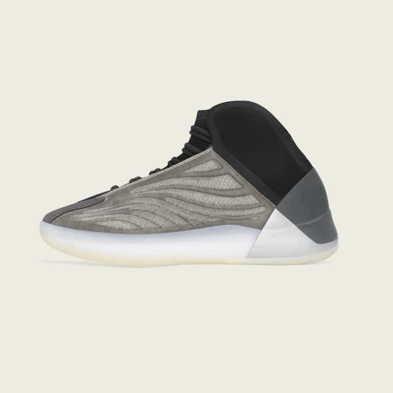 adidas Yeezy QNTM Barium | H68771