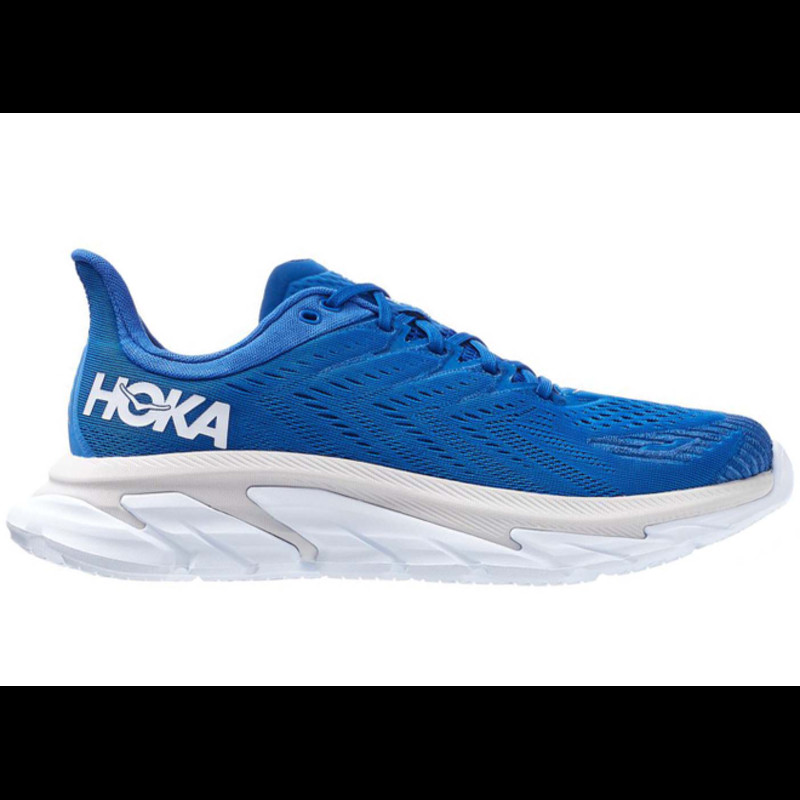 Hoka one best sale one asfalto