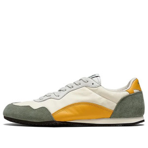 Onitsuka Tiger Serrano CL | 1183B886-200