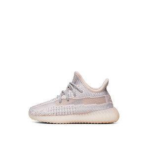 Adidas adidas boxy tee cw1393 boys pants shoes V2 'Synth' (Infant) (2019) | FV5671