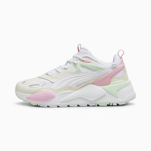 Puma RS-X Effect zomer | 395938-03