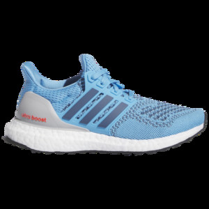 Ultra boost sky on sale blue