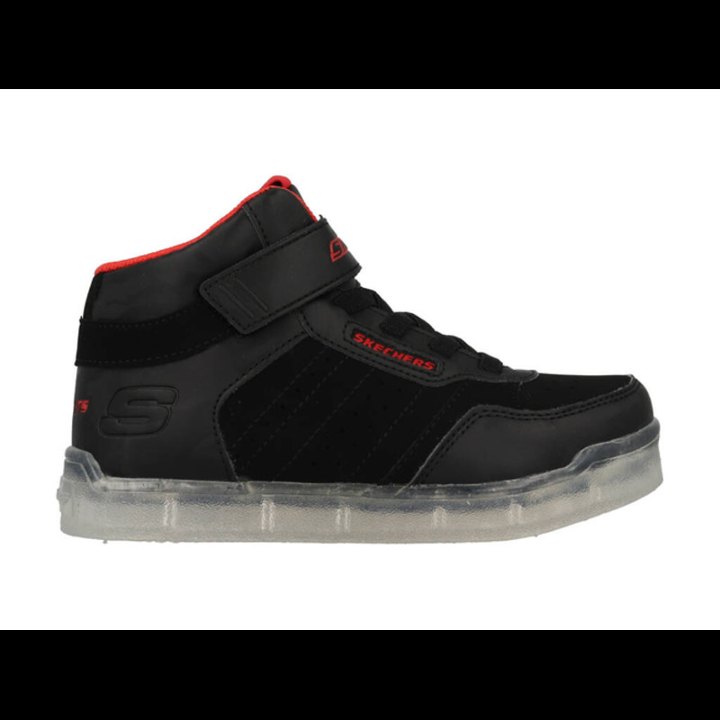 Ice hot sale lights skechers