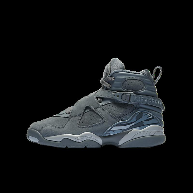 Jordan store sneakers online