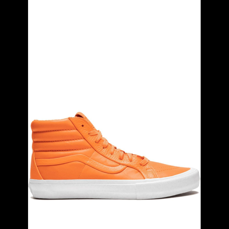 Vans SK 8 high-top | VN0A3DPOOHU