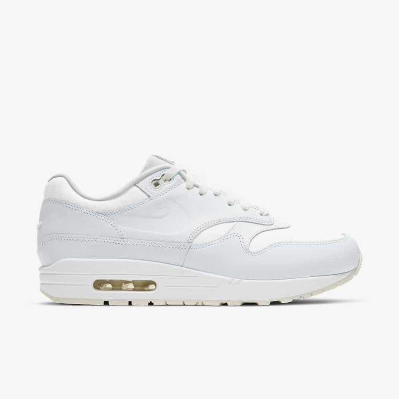 Nike Air Max 1 Asparagus | DH5493-100