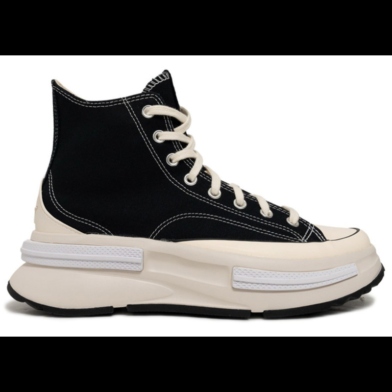 Converse on sale cvo skate