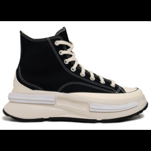 Converse Run Star Legacy CX Hi Black | A00869C