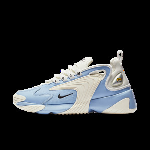 Nike Zoom 2K | AO0354-400