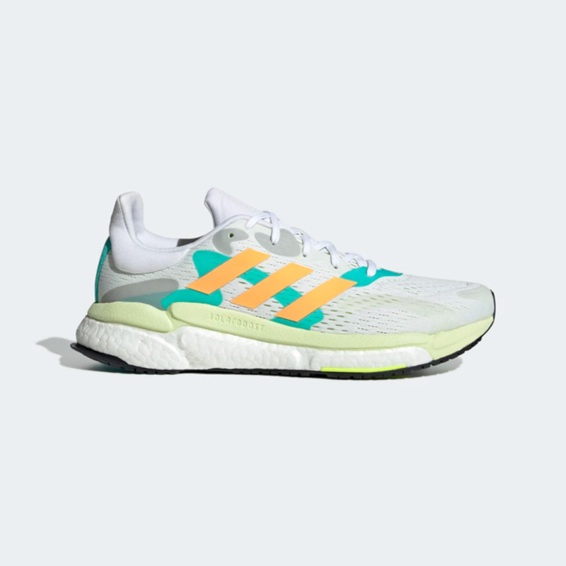 adidas Solarboost 4 | GX3039