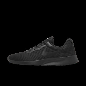 Nike NIKE TANJUN | DJ6258-001