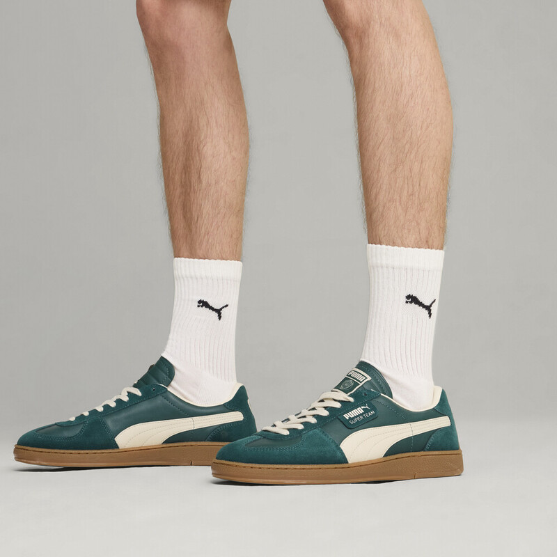 Palmeiras x Puma Super Team "Malachite" | 401080-01