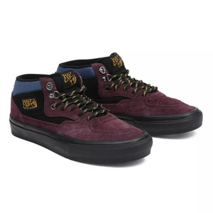 VANS Skate Half Cab | VN0A5FCDPCA