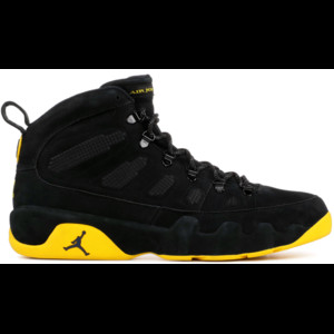 Michigan jordan outlet 9