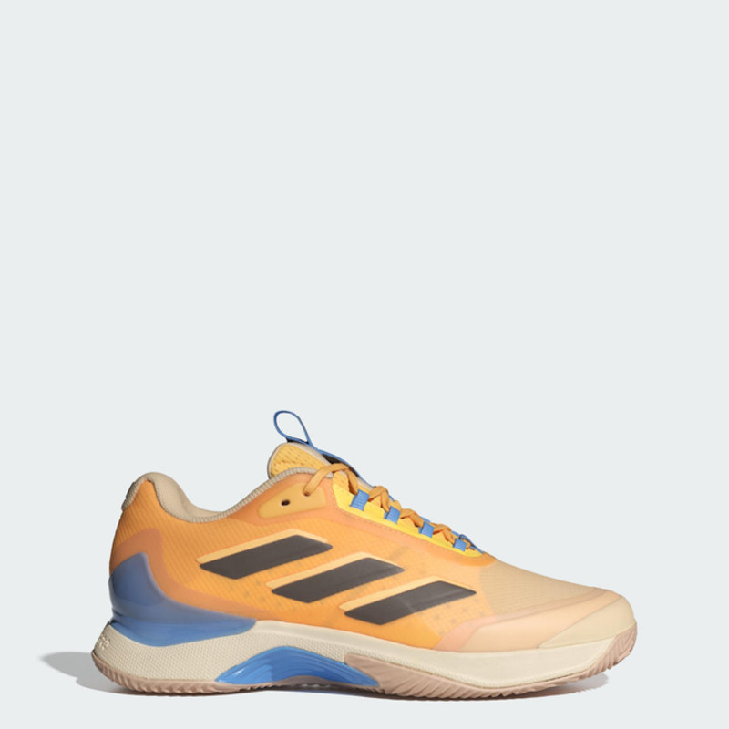 adidas adidas promo code australia 2018 tickets for sale | IF0403