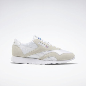 Reebok Classic Nylon Schoenen | FV1593