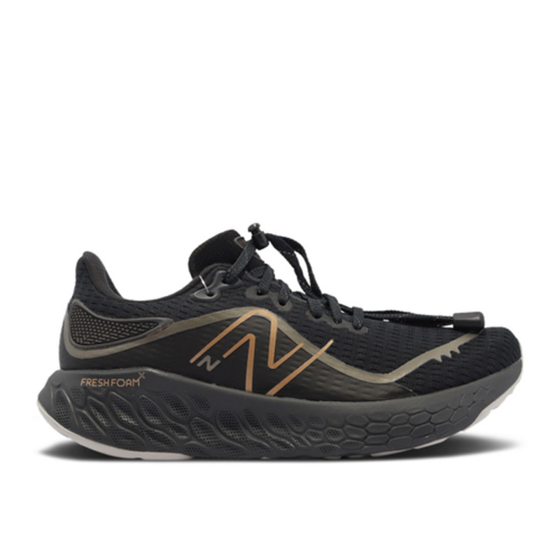 New balance outlet 999s