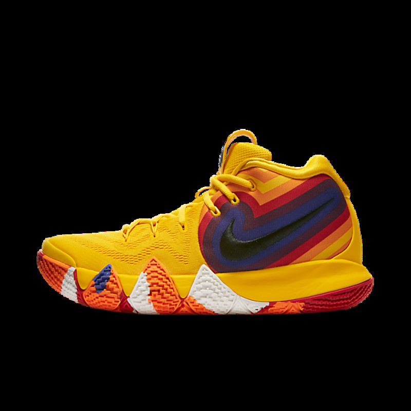 Kyrie 4 sale decades 70s