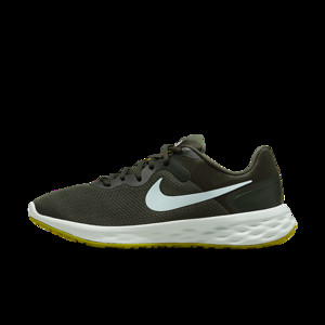 Nike Revolution 6 NN | DC3728-300