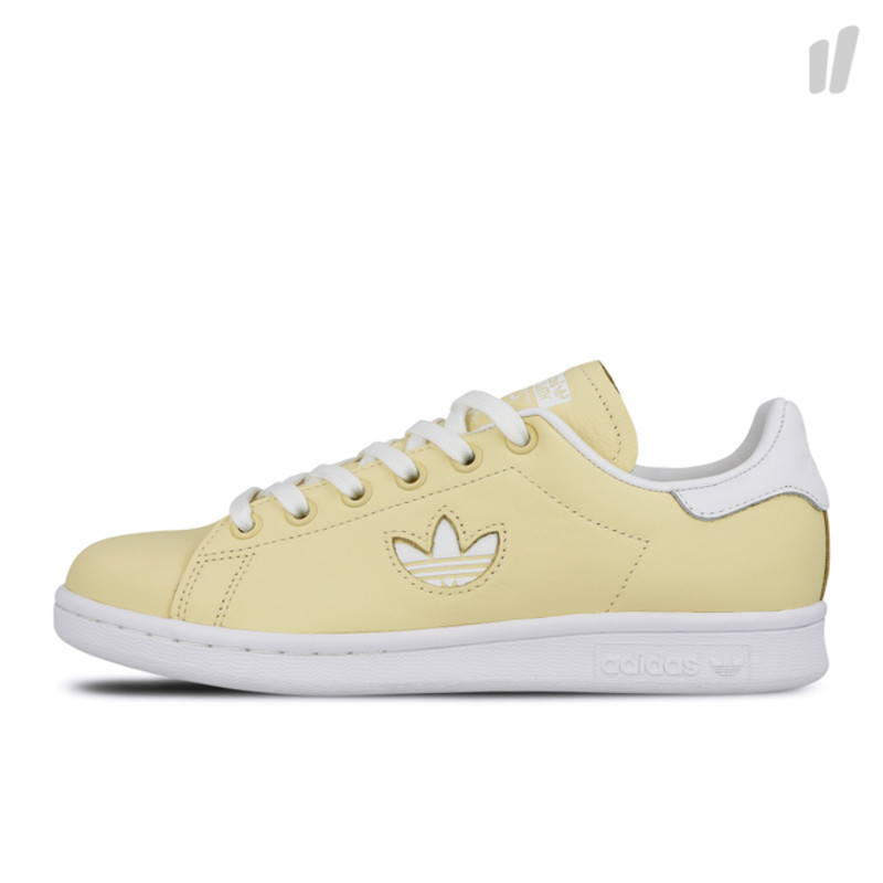 adidas Stan Smith BD7438 Grailify