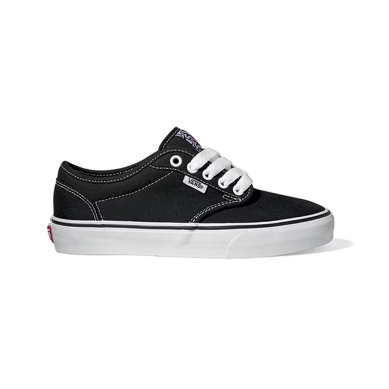 Vans best sale womens atwood