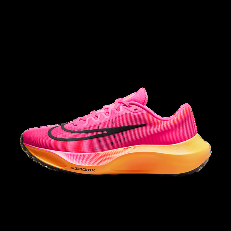 Nike Zoom Fly 5 | DM8968-600